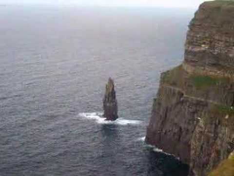 download lagu mp3 mp4 Clifs, download lagu Clifs gratis, unduh video klip Clifs