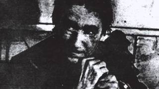 Loren Connors - desire