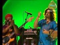 Indian Ocean - Ma Rewa