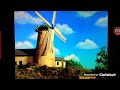 Intro Thomas And Friends Season 12 S8 S10 High Tone