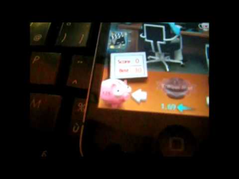 comment trouver jeux cydia