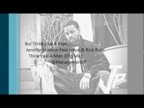 think like a man ft rick ross mp3 think like a man ft rick ross mp3