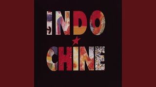 Les plus mauvaises nuits