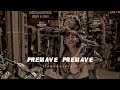 Premave Premave Slowed Reverb Kannada Song