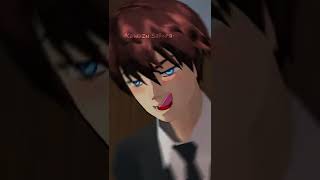 Download lagu Ccp sakura school simulator xeon gay😱 mp3