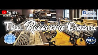 Episode 131 Puddle of Mudd Shooting Star