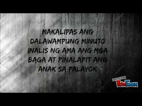 Paano sa mawala timbang 10 kg para sa dalawang linggo sa bahay Offal slimming