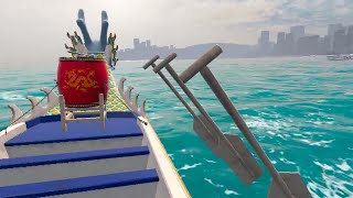 Dragonboat YouTube thumbnail