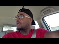 Asking for the name of a song