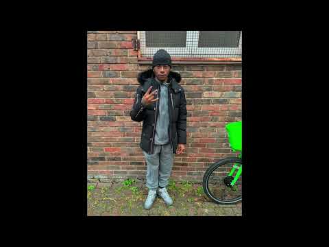 #CT Ramz - Things We Done #exclusive