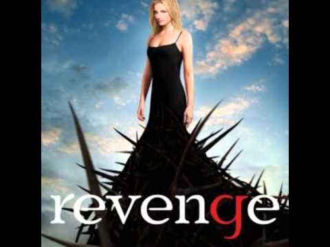 Revenge Soundtrack: Ep 1. Bushwalla - I Raise Up