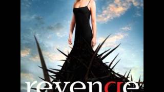 Revenge Soundtrack: Ep 1. Bushwalla - I Raise Up
