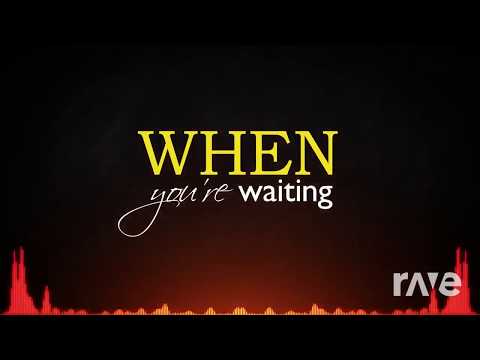 Phoenix x Harder, Better, Faster, Stronger - Fall Out Boy & Daft Punk | RaveDJ