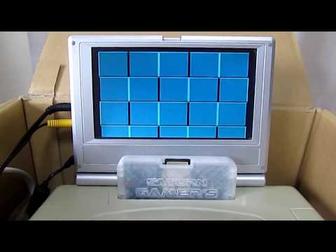 download lagu mp3 mp4 Phoebes Cafe Menu, download lagu Phoebes Cafe Menu gratis, unduh video klip Phoebes Cafe Menu