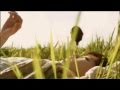 SHINee - Quasimodo MV (Heaven's Postman ...