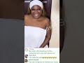 Disgrace to Motherhood: Netizens React to Nollywood Actress Olaide Oyedeji's Bold Advert