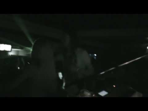 NO LIMIT Band u Trezoru.MPG