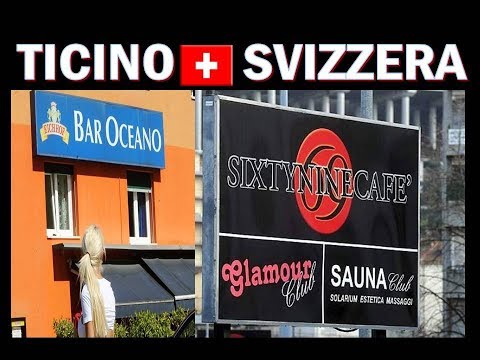 Medicina Bon per congiunto di prezzi Mal di testa e pressione sanguigna nei osteocondrosi