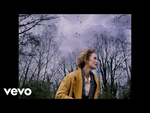 Прев'ю відео