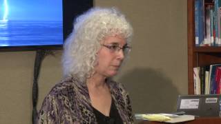 In Sickness As In Health: Helping Couples Cope with the Complexities of Illness