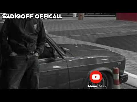 Azeri Bass Music | Bayram Kürdəxanlı & Dari Dari Dari | En Yeni