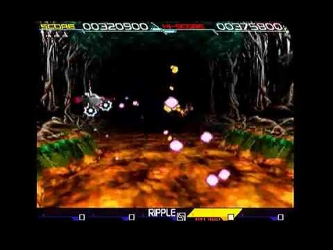 SOLAR ASSAULT REVISED  5 H250207