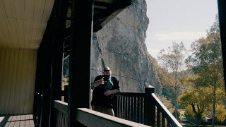 Download lagu MONOGRAM ft. Epis - Paradygmat (prod. PolskiBeats) mp3