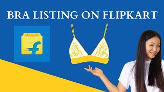 How to Listing on Flipkart ? How to do bra listing on flipkart ||