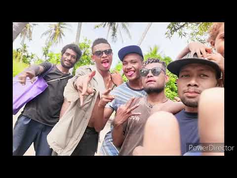 Meri Blo Ples Arabure