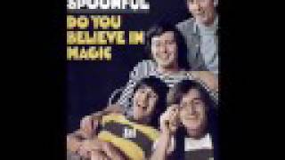 Music video thumbnail preview for Night Owl Blues - Lovin' Spoonful by The Lovin’ Spoonful