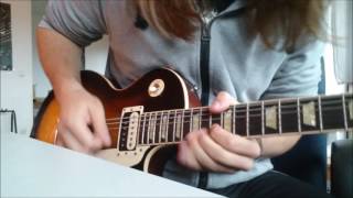 Rhino Bucket - Beg For Your Love