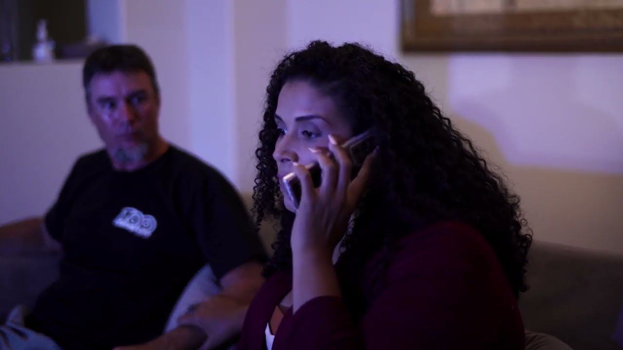 Know Overdose | Fentanyl Awareness PSA