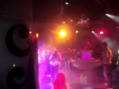 Koncert Mirami Feat VovaZiL'vova Сексуальна !