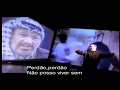 Bob Carlisle- Forgiveness (legendado) - Fabio warrior Bob Carlisle- Forgiveness (legendado)