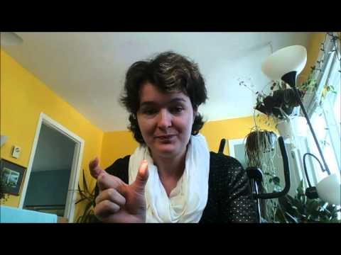 La liaison de prolongation