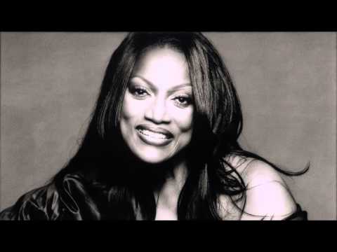 Richard Wagner - Wesendonck-Lieder for Piano and Orchestra | Jessye Norman