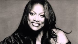 Richard Wagner - Wesendonck-Lieder for Piano and Orchestra | Jessye Norman