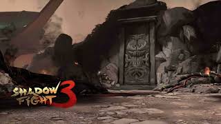 Download lagu Shadow Fight 3 OST Gates of Shadows.😎 mp3 Download lagu Shadow Fight 3 OST Gates of Shadows.😎 mp3