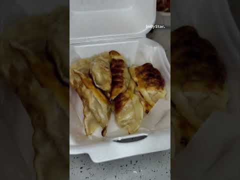 Five Indianapolis hidden gems you should try, from Sichuan to soul food