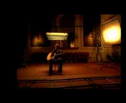 Makowiecki Między nocą a dniem