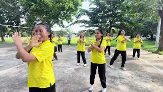 ซ้อม6ต.ค.68
