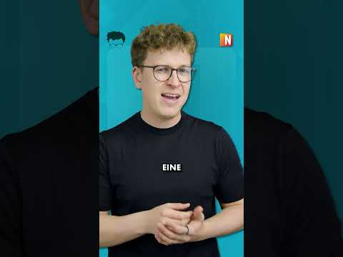 Was meint #CSU-Chef Markus Söder damit? #nius