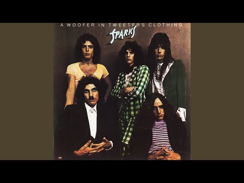 Whippings and Apologies (Live On The Moon)