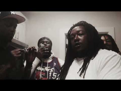 TheWilMan - Who Comin' 4 Me | Official Music Video