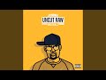 Uncut Raw