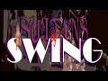 SULTANS OF SWING - GEORGE MELLY CUT