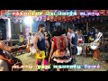 New Karakattam Hd Videos Thanjai Arokiyam Naiyandi Melam Kadaladi Kalaarasigan9736