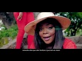 Lourena Nhate - Amor u sethile ( Video Oficial )