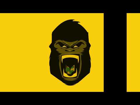 86Joon - “GOODFELLAS” [Official Video]