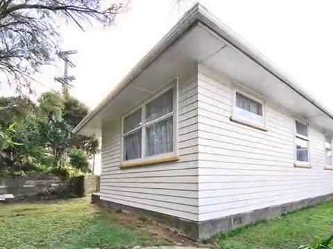 House SOLD in wellington - 2 Warren Street, Paparangi